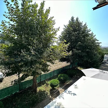 Sunny Day 4 - Menada Apartamento Sunny Beach